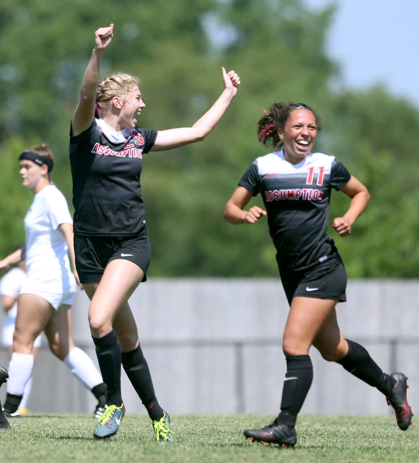 060719-IA-State-Soccer-007